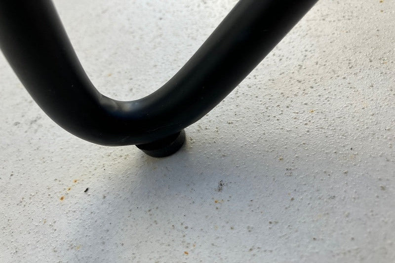 HAOK HIGH CHAIR