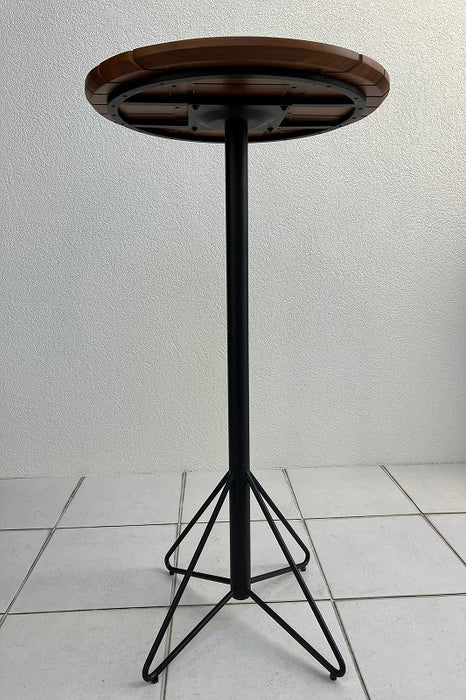 HAOK HIGH TABLE