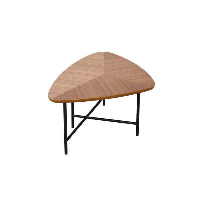ARBO LIVING TABLE