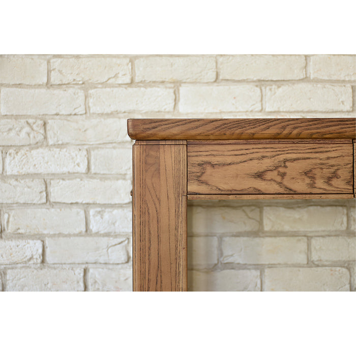 THORNBURY DESK