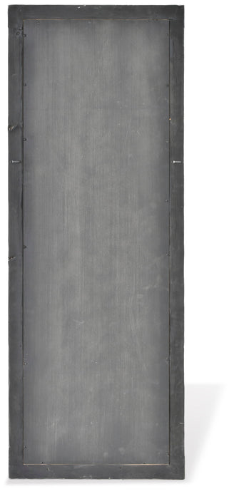 RAVA MIRROR 60×160