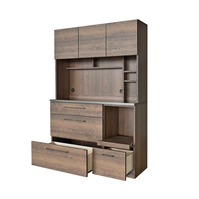 GLURDE 120 KITCHENBOARD