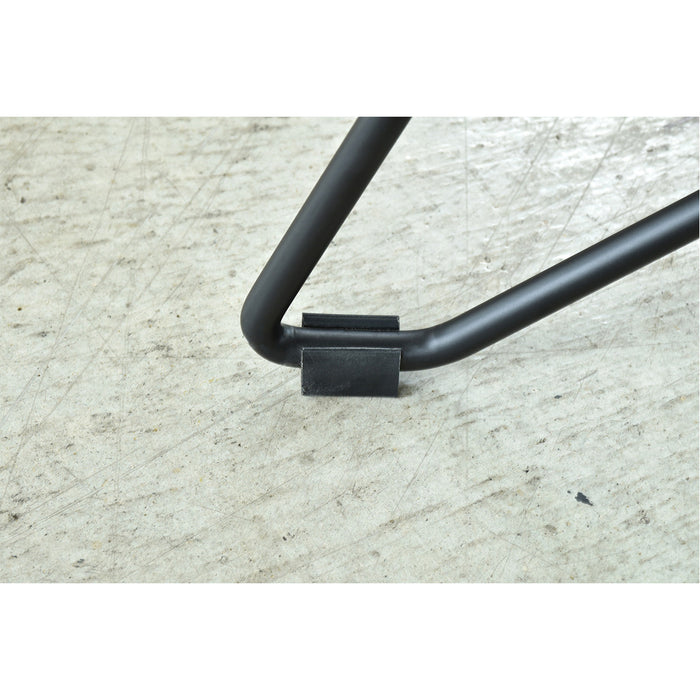 PUROL TABLE　