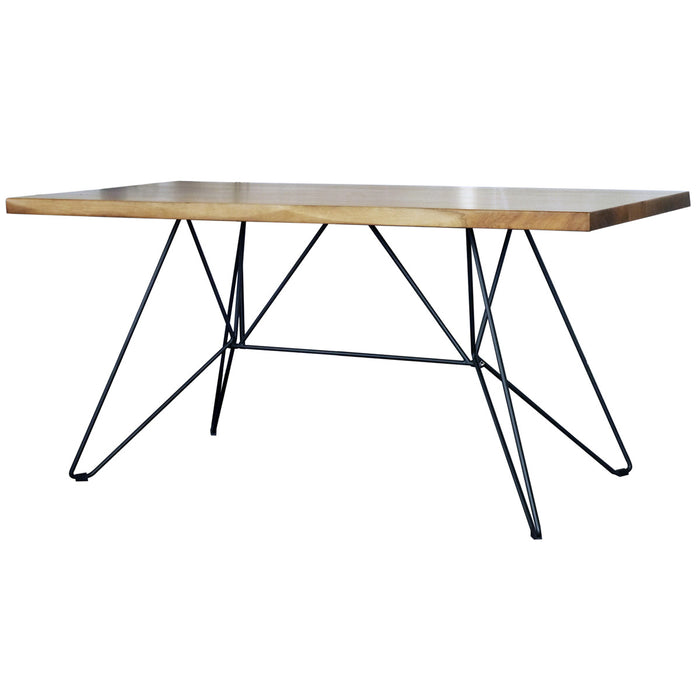 PUROL TABLE　