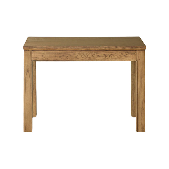 THORNBURY DESK