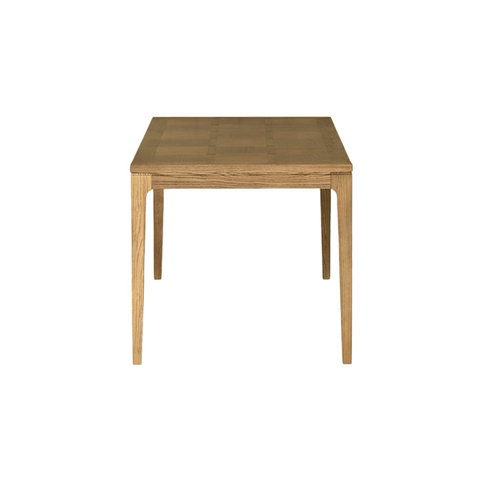 HOBUNE DINING TABLE