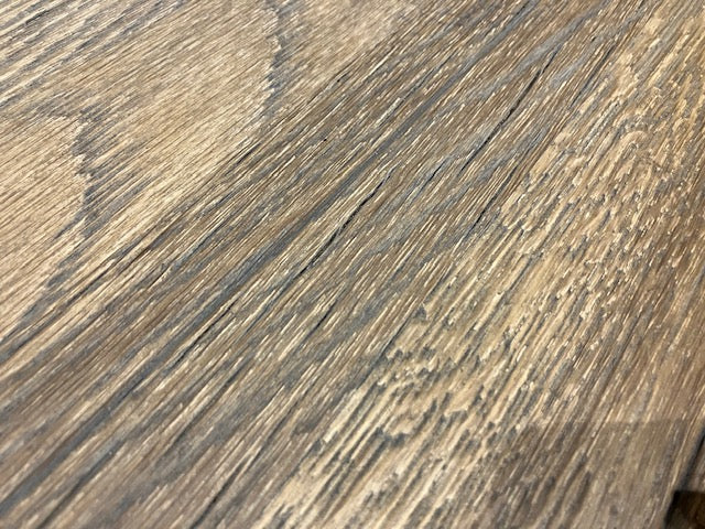 【店舗展示品限り】POLINE LIVINGTABLE