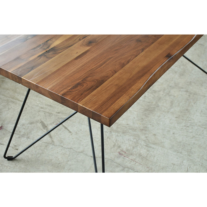 PUROL TABLE　