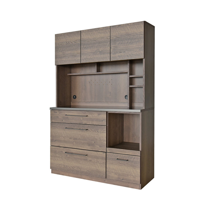 GLURDE 120 KITCHENBOARD