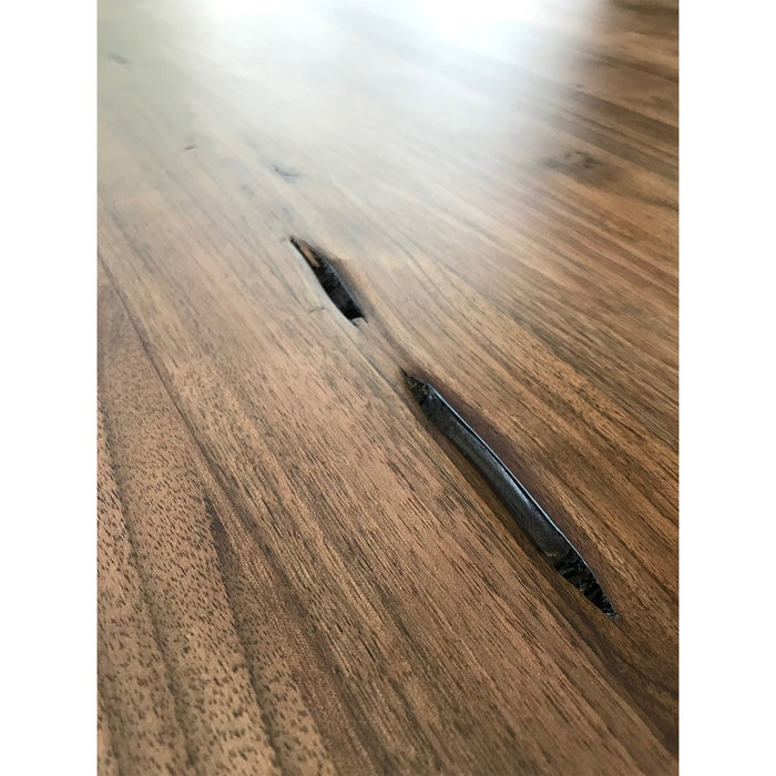 PUROL TABLE　