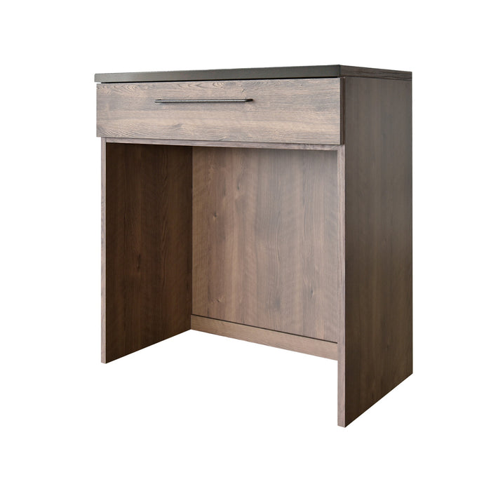 GLURDE 80 FREECOUNTER