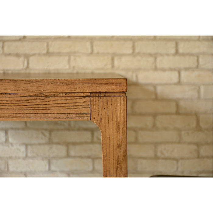 HOBUNE DINING TABLE
