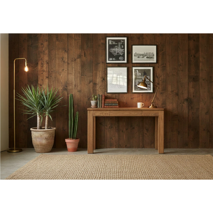 THORNBURY DESK