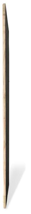 RAVA MIRROR 90×180
