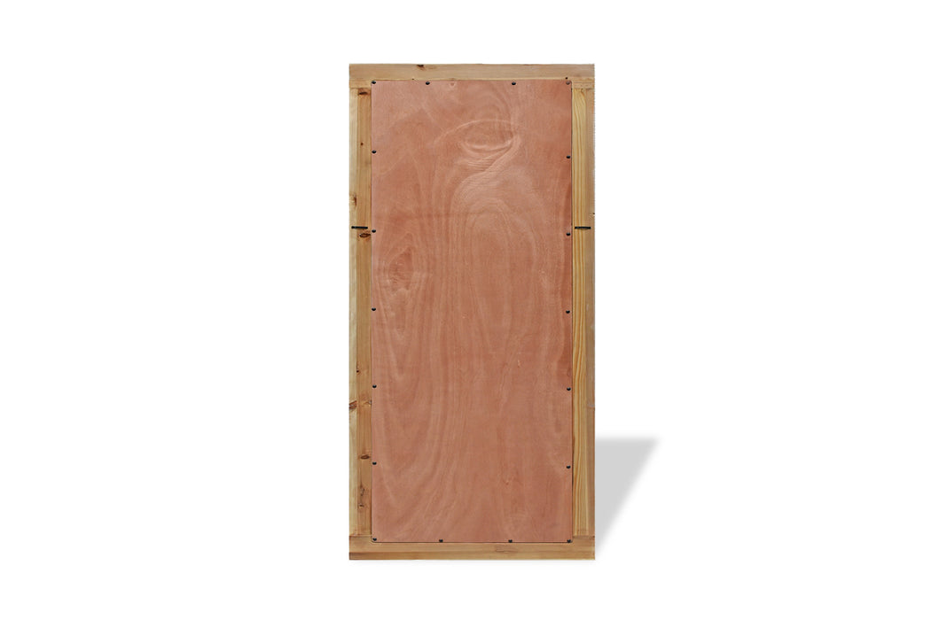 RAVA MIRROR 90×180