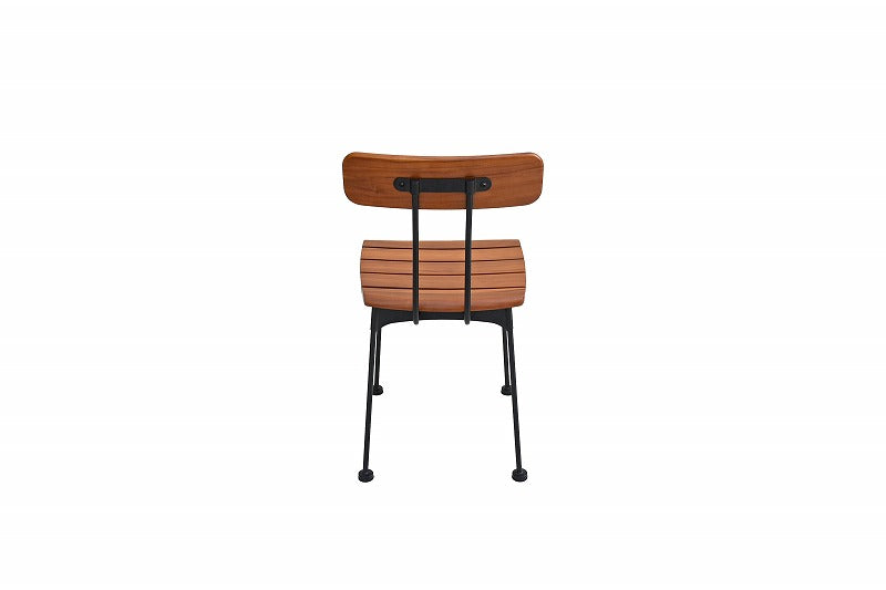 HAOK CHAIR