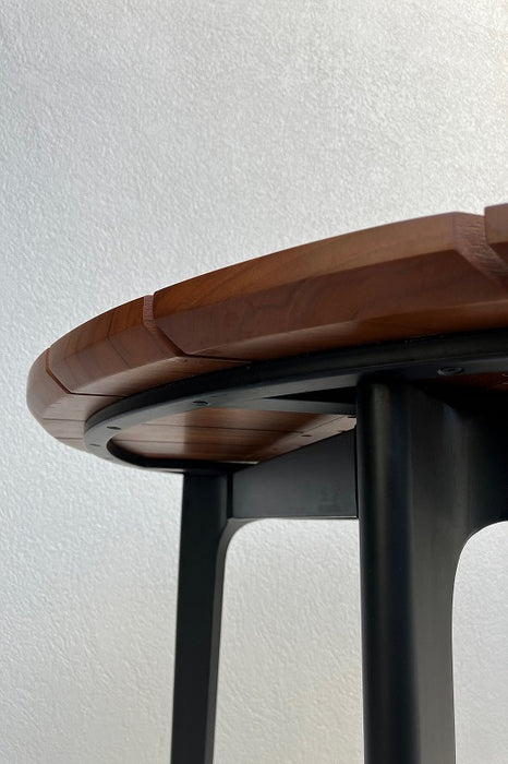 HAOK TABLE