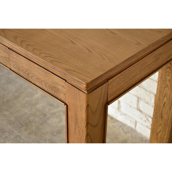 THORNBURY DESK