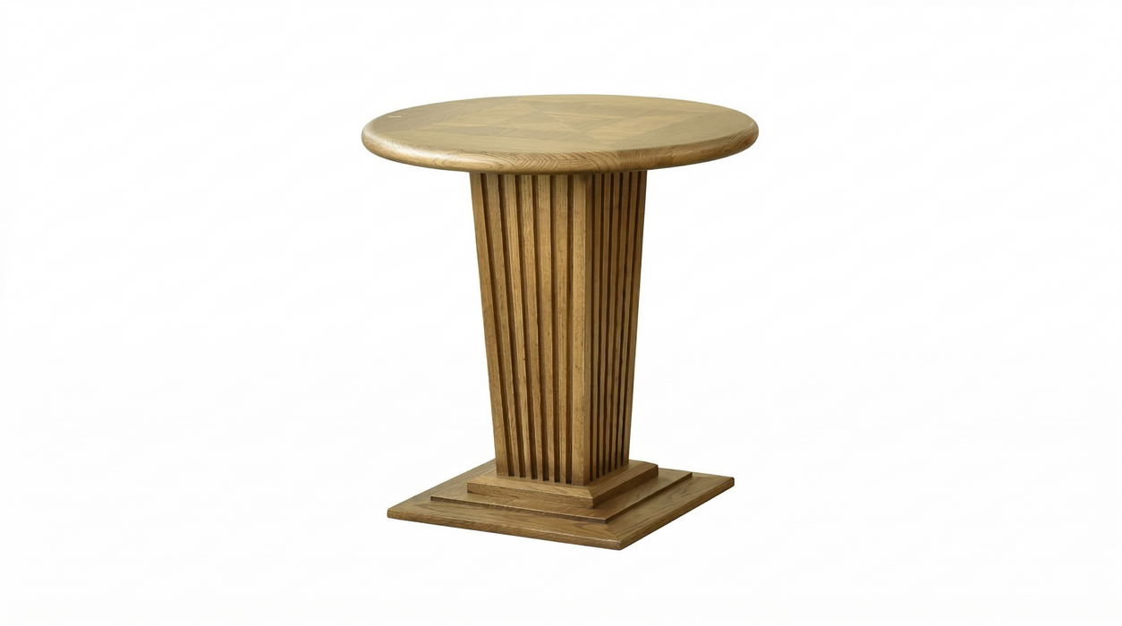 HAVER  LOUNGE TABLE