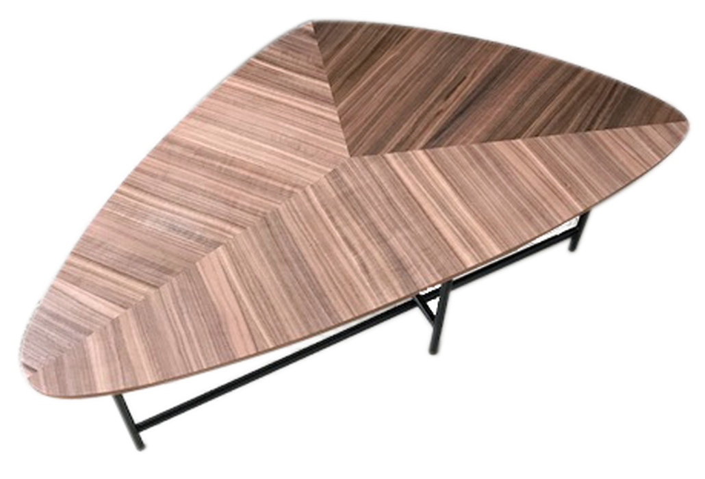 ARBO LIVING TABLE