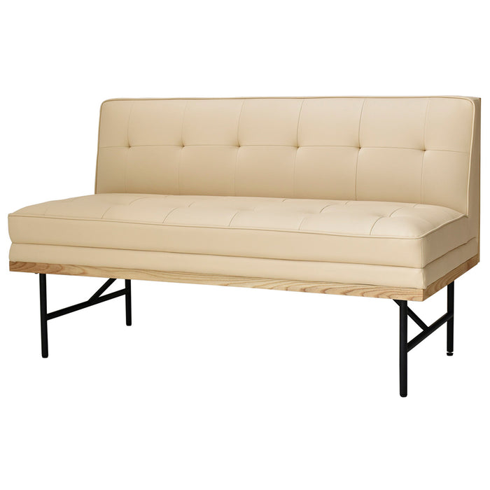 NIM  SOFA