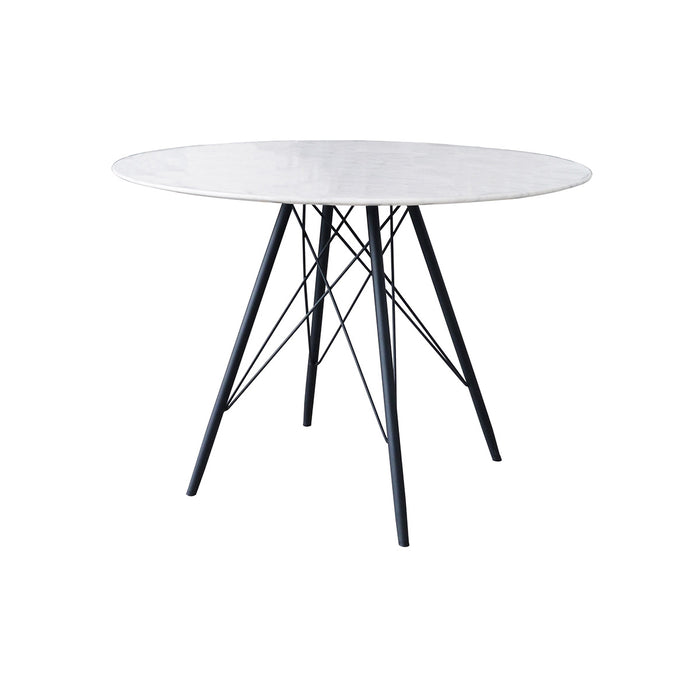 BRIM TABLE