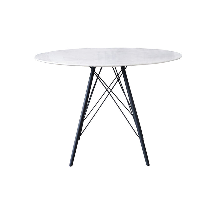 BRIM TABLE