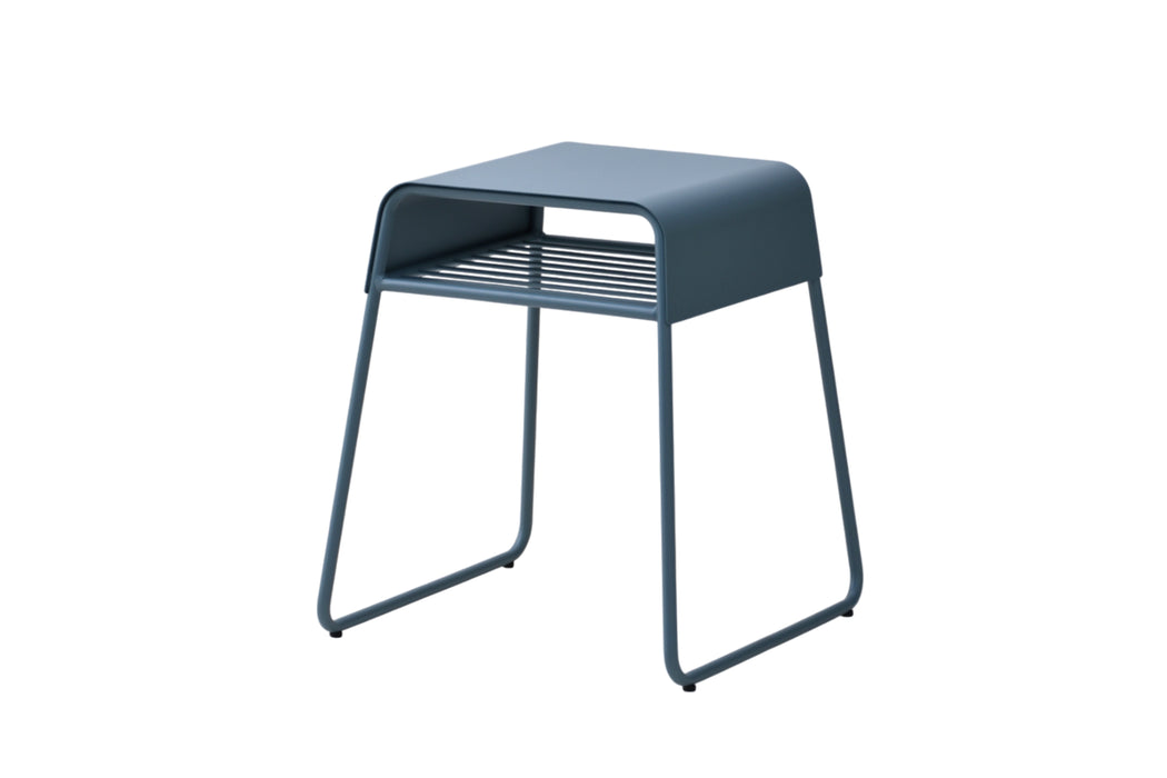 NOLKA SIDE TABLE