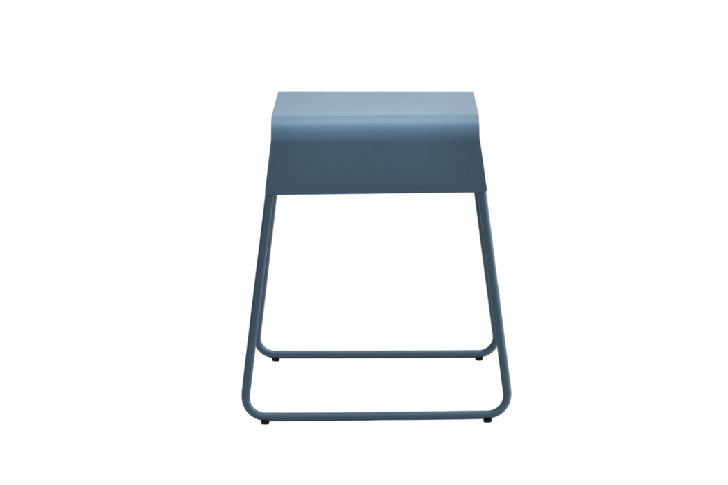 NOLKA SIDE TABLE