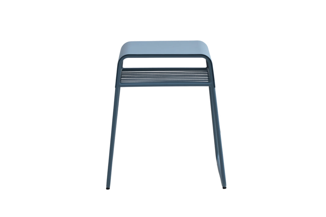 NOLKA SIDE TABLE