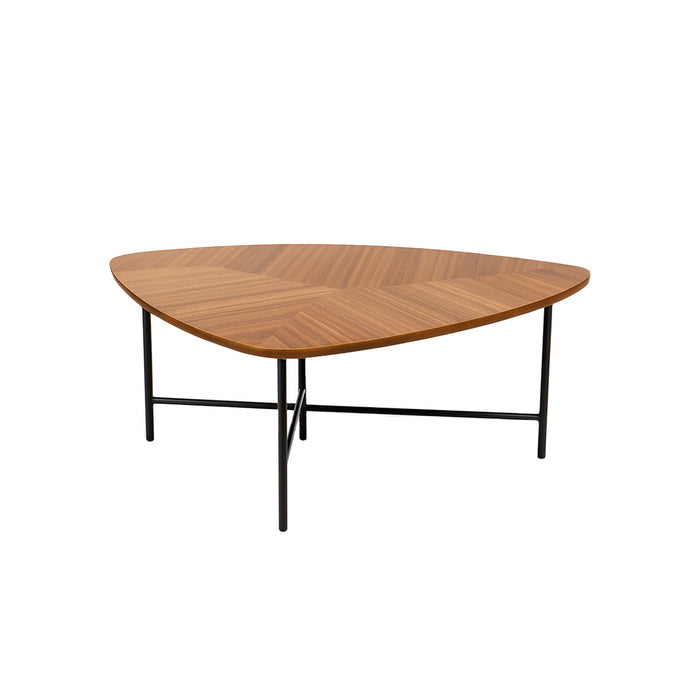 ARBO LIVING TABLE