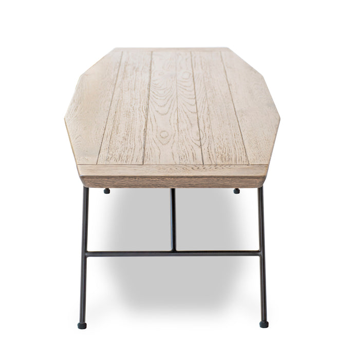 POLINE LIVINGTABLE