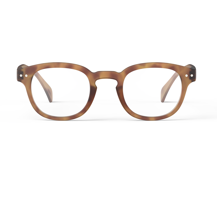 READING #C Havane +1.5