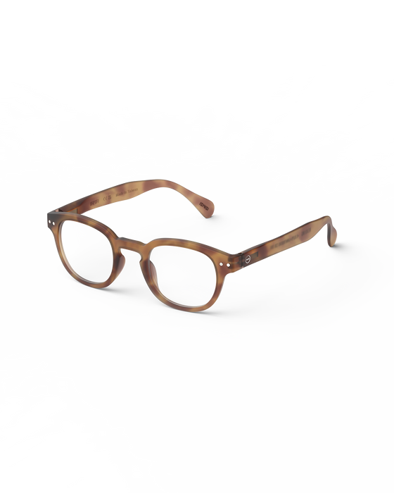 READING #C Havane +1.5