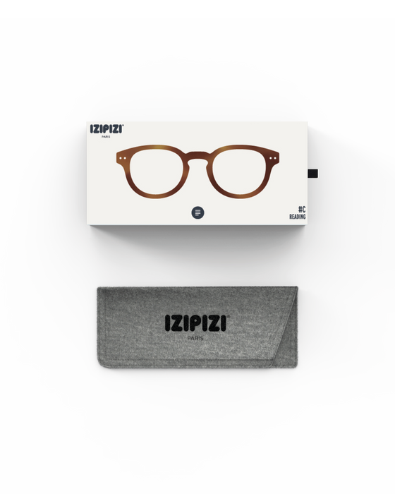 READING #C Havane +1.5