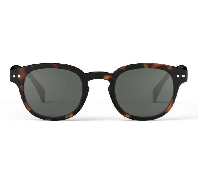 SUN #D Tortoise +0.0