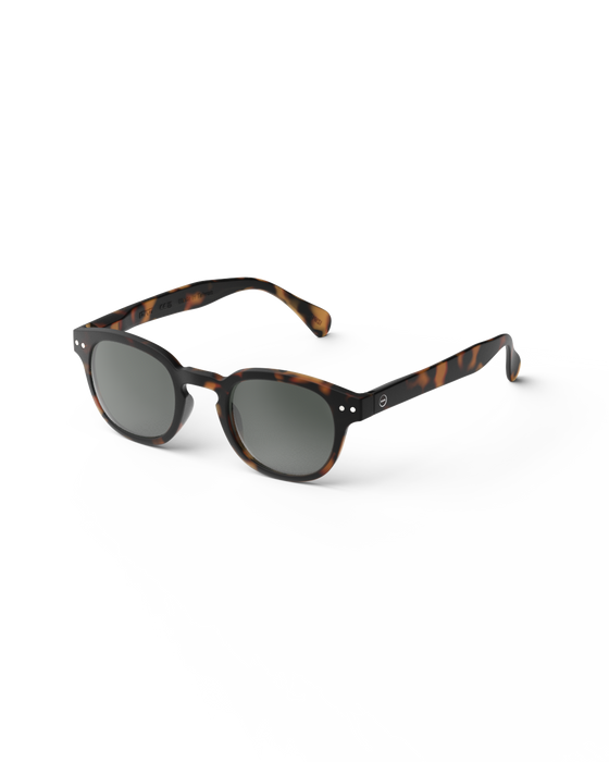 SUN #D Tortoise +0.0