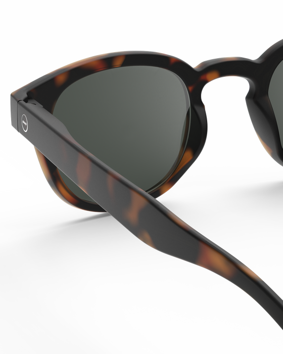 SUN #C Tortoise +0.0