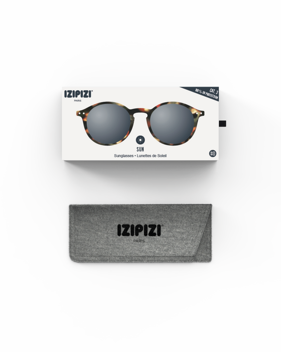 SUN #D Tortoise +0.0