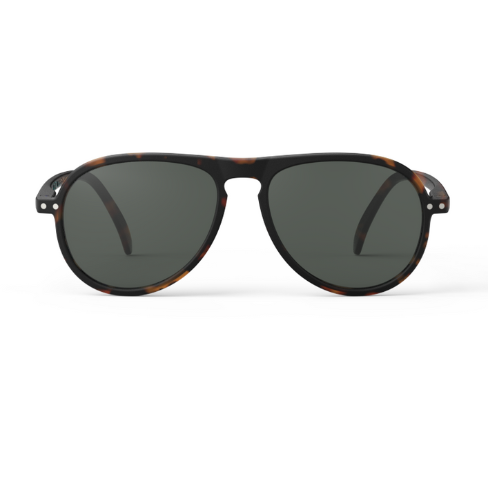 SUN #I Tortoise +0.0