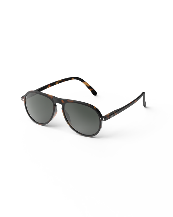 SUN #I Tortoise +0.0