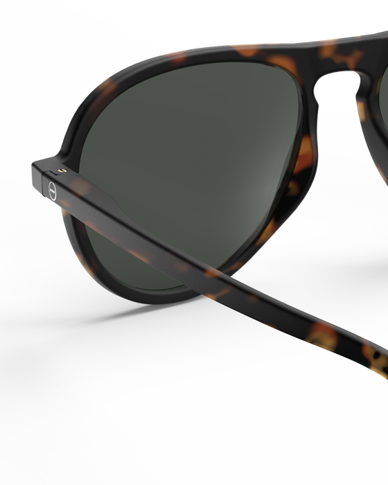 SUN #I Tortoise +0.0