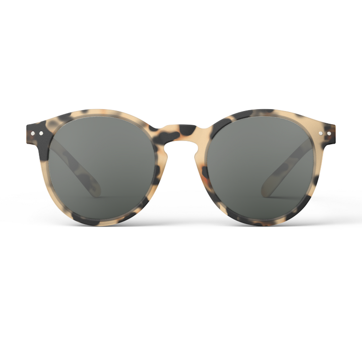 SUN #M Light Tortoise +0.0