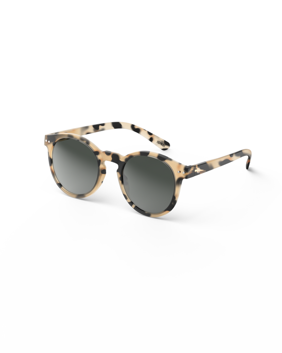 SUN #M Light Tortoise +0.0