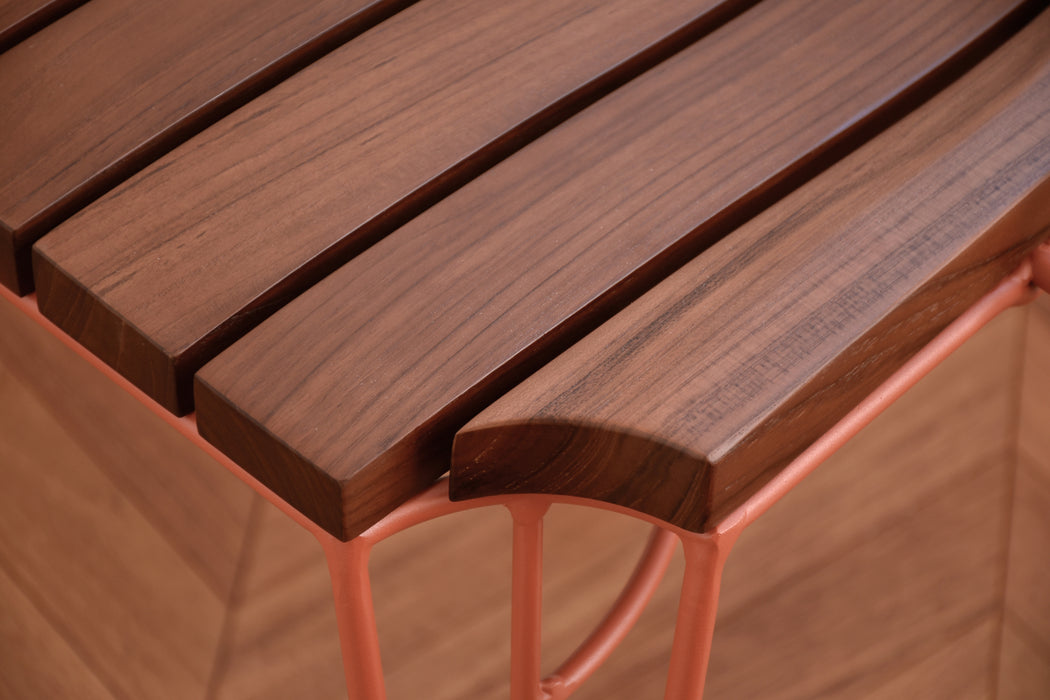 BOTA CHAIR