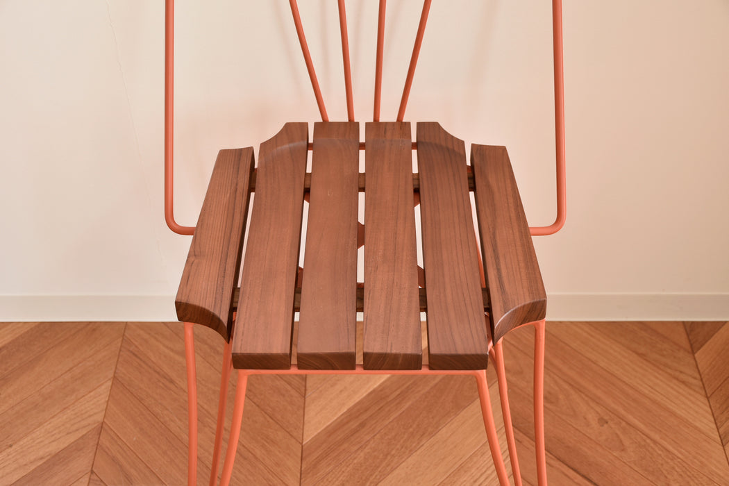 BOTA CHAIR