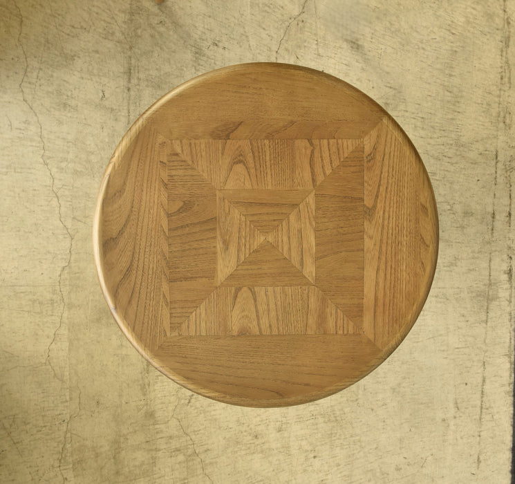 HAVER  LOUNGE TABLE
