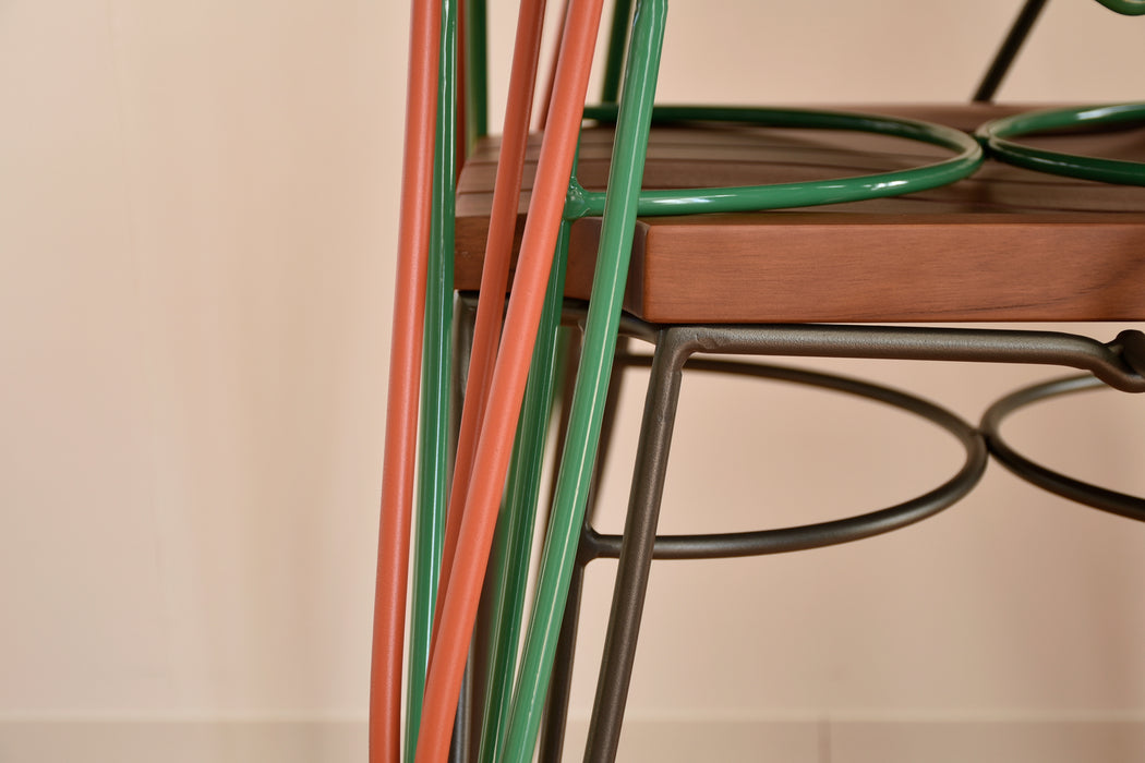 BOTA CHAIR