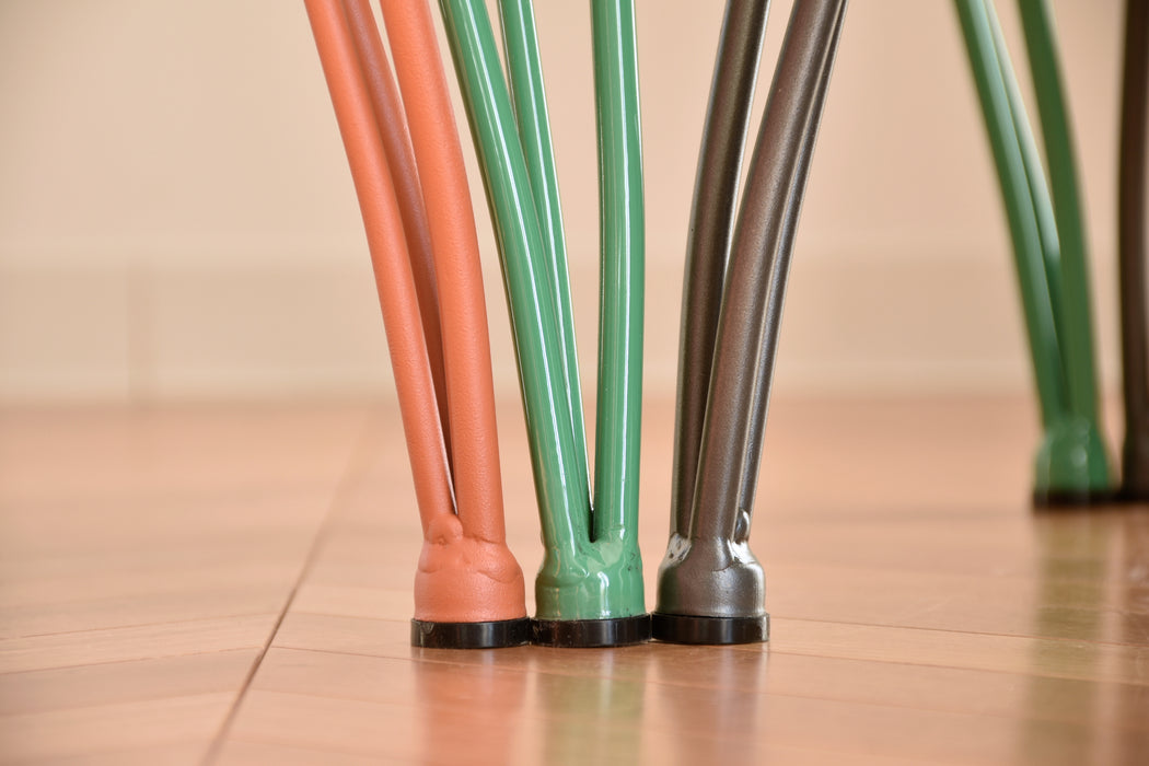 BOTA CHAIR