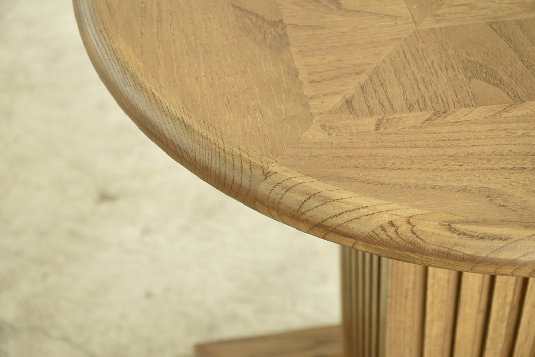 HAVER  LOUNGE TABLE